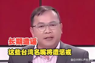 betway体育官方网站首页